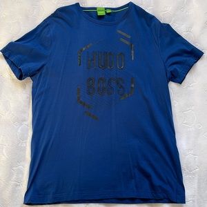 Men’s XL Hugo Boss Tshirt